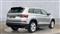 Skoda Kodiaq Image 8