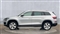 Skoda Kodiaq Image 9