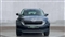 Skoda Kodiaq Image 10
