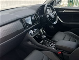 Skoda Kodiaq Image 2