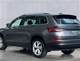 Skoda Kodiaq Image 3