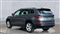 Skoda Kodiaq Image 3