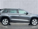 Skoda Kodiaq Image 4