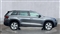 Skoda Kodiaq Image 4