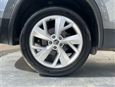 Skoda Kodiaq Image 5