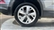 Skoda Kodiaq Image 5