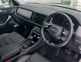 Skoda Kodiaq Image 6