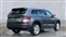 Skoda Kodiaq Image 8