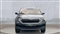 Skoda Kodiaq Image 10