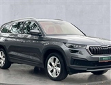 Skoda Kodiaq Image 1