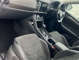 Skoda Kodiaq Image 2