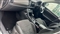 Skoda Kodiaq Image 2