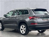 Skoda Kodiaq Image 3