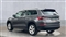 Skoda Kodiaq Image 3