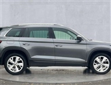 Skoda Kodiaq Image 4