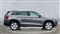 Skoda Kodiaq Image 4
