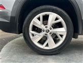 Skoda Kodiaq Image 5