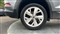 Skoda Kodiaq Image 5
