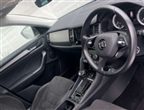 Skoda Kodiaq Image 6