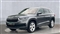 Skoda Kodiaq Image 7