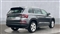 Skoda Kodiaq Image 8