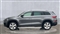 Skoda Kodiaq Image 9