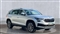 Skoda Kodiaq Image 1