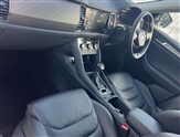 Skoda Kodiaq Image 2