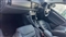 Skoda Kodiaq Image 2