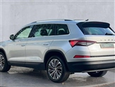 Skoda Kodiaq Image 3
