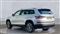Skoda Kodiaq Image 3