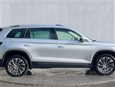 Skoda Kodiaq Image 4
