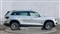Skoda Kodiaq Image 4