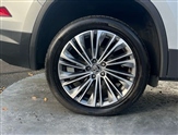 Skoda Kodiaq Image 5