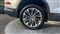 Skoda Kodiaq Image 5