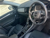 Skoda Kodiaq Image 6