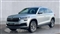 Skoda Kodiaq Image 7