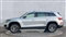 Skoda Kodiaq Image 9