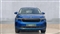 Skoda Kodiaq Image 10