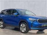 Skoda Kodiaq Image 1