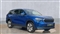 Skoda Kodiaq Image 1
