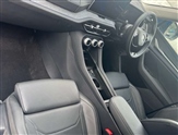 Skoda Kodiaq Image 2