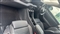 Skoda Kodiaq Image 2