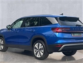 Skoda Kodiaq Image 3