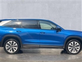 Skoda Kodiaq Image 4