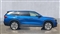 Skoda Kodiaq Image 4