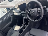 Skoda Kodiaq Image 6