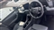 Skoda Kodiaq Image 6