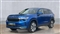 Skoda Kodiaq Image 7