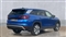 Skoda Kodiaq Image 8